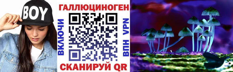Псилоцибиновые грибы GOLDEN TEACHER  Питкяранта 